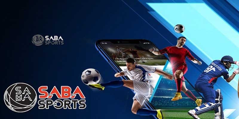 Hướng dẫn cách tham gia sảnh game saba cho người mới