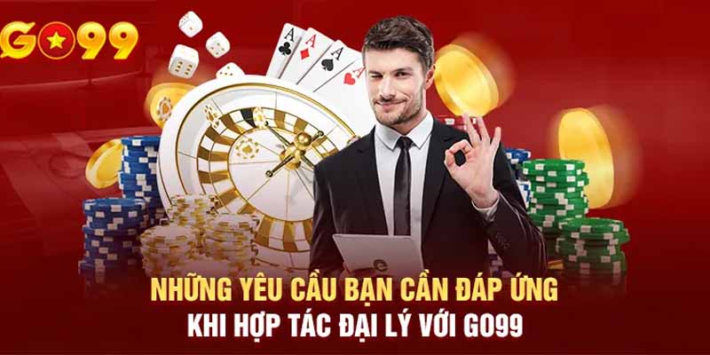 Những thách thức khi kinh doanh tại đại lý